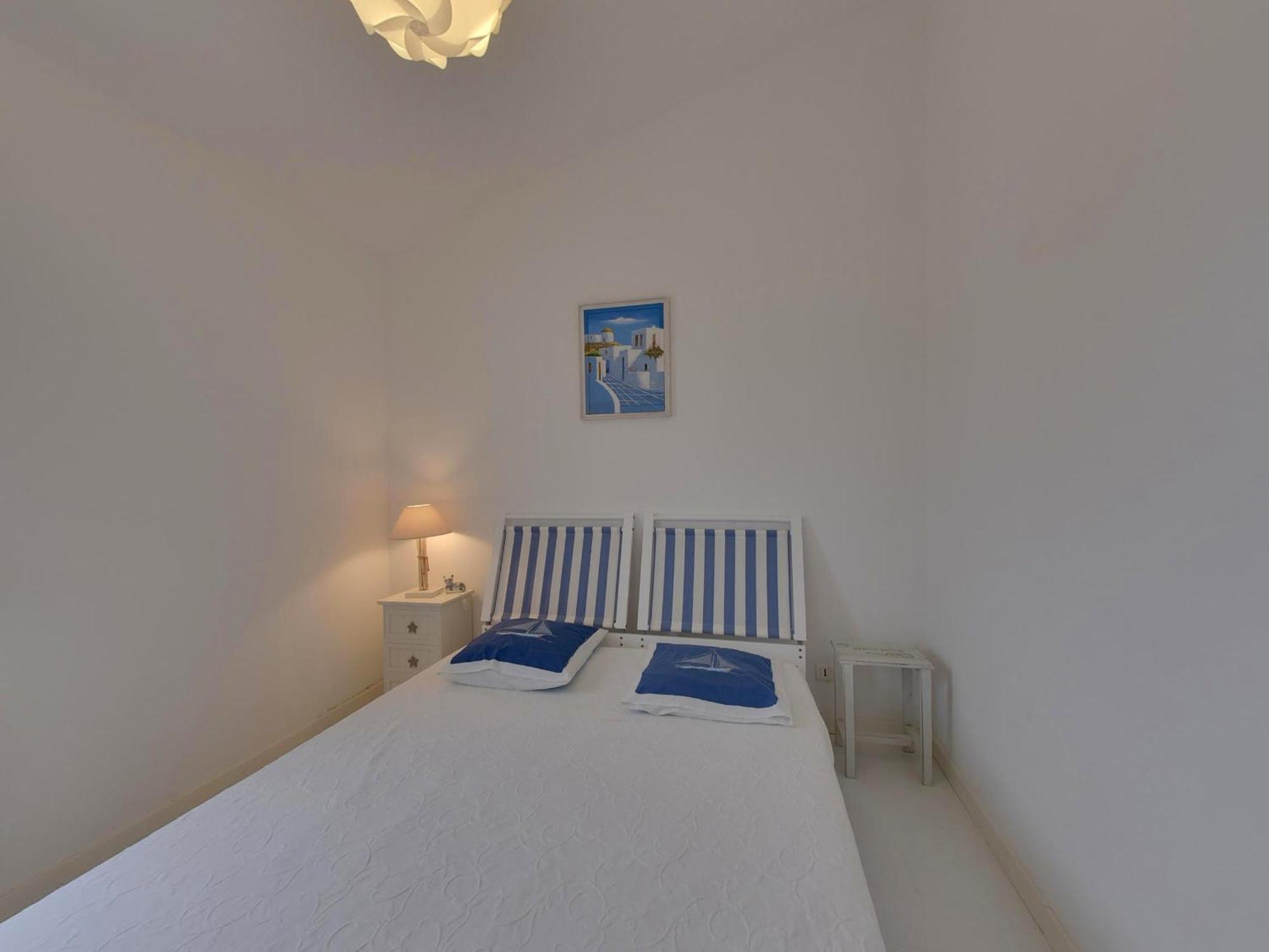 Duplex 3 Pieces A Deux Pas De La Plage Avec Parking - 4 Pers - Fr-1-706-16 Châtelaillon-Plage Exteriér fotografie
